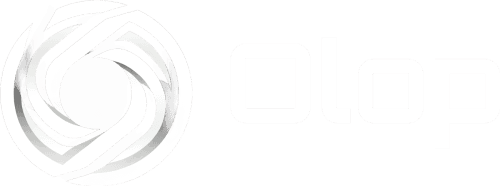 Olop